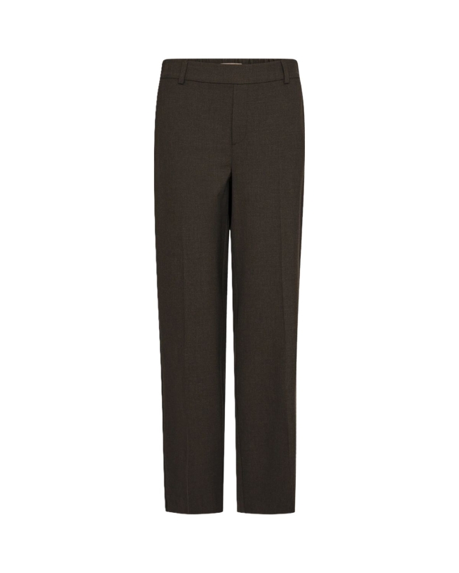 Mos Mosh - BAI ROY BUKSER BRUN