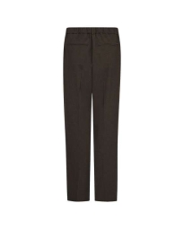 Mos Mosh - BAI ROY BUKSER BRUN