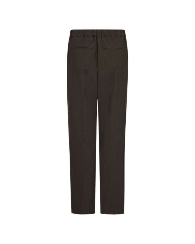 Mos Mosh - BAI ROY BUKSER BRUN