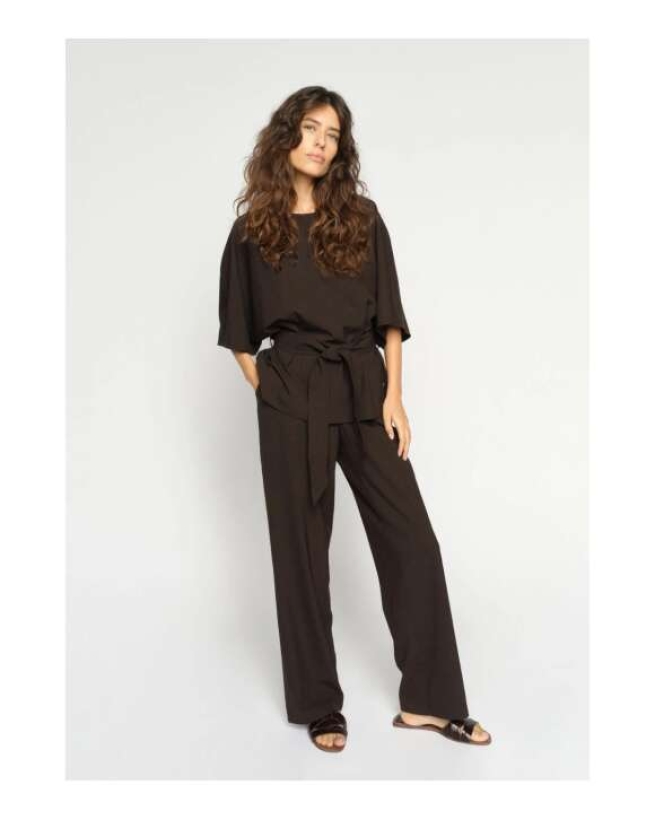 Mos Mosh - BAI ROY BUKSER BRUN