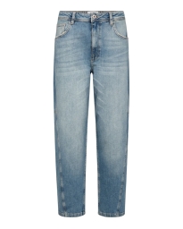 Mos Mosh - AYMEN GALLEON JEANS