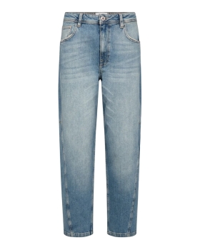 Mos Mosh - AYMEN GALLEON JEANS