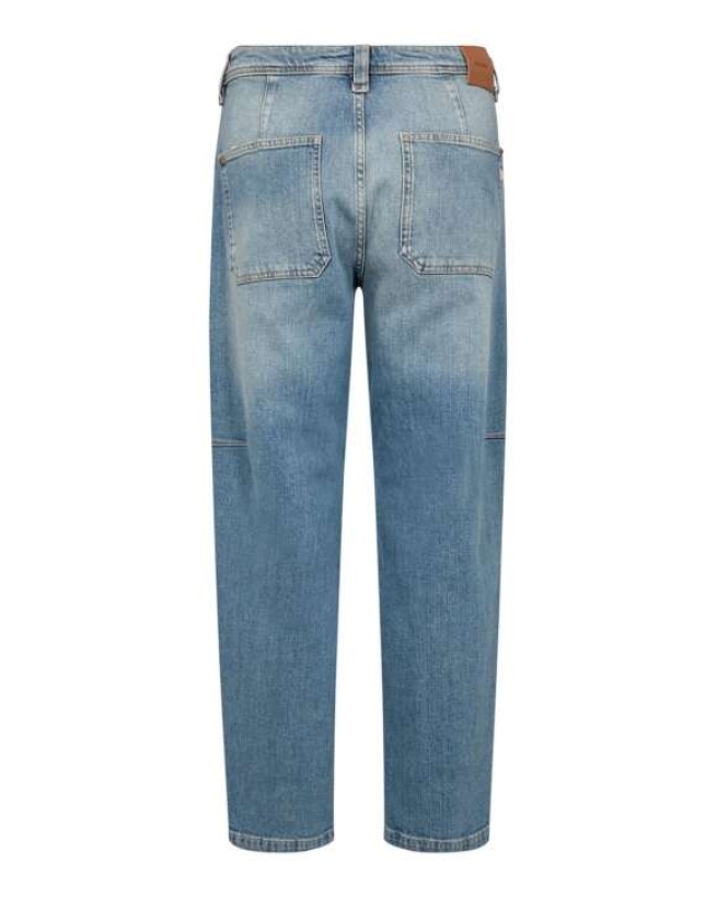 Mos Mosh - AYMEN GALLEON JEANS