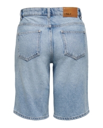 Only - SONNY SHORTS LYS DENIM