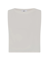 DAY Birger et Mikkelsen - PATTI T-SHIRT