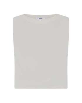 DAY Birger et Mikkelsen - PATTI T-SHIRT