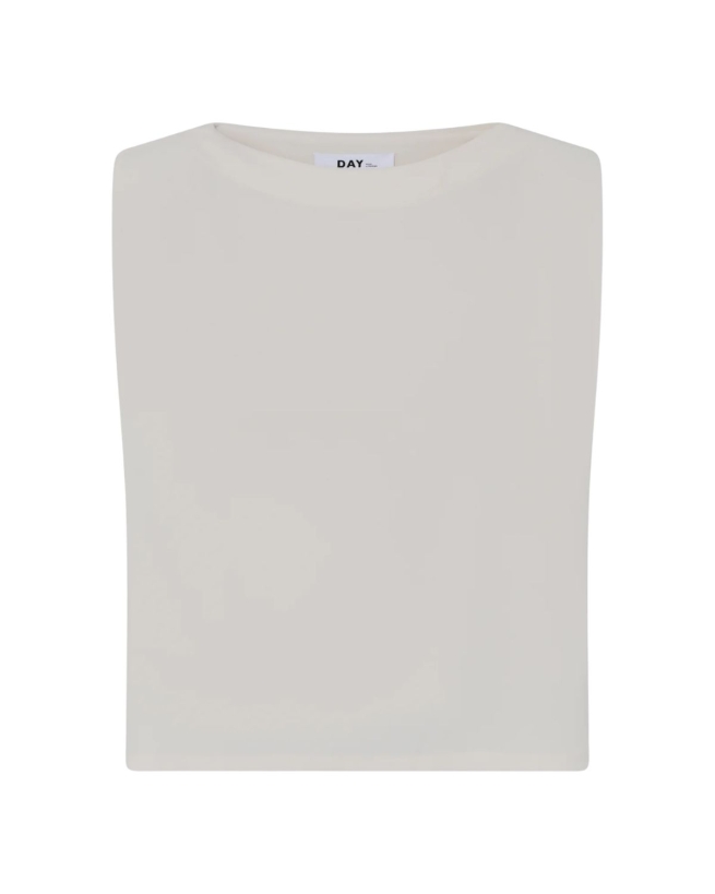 DAY Birger et Mikkelsen - PATTI T-SHIRT