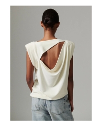 DAY Birger et Mikkelsen - PATTI T-SHIRT