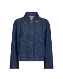 Mos Mosh - EYLA SKJORTE