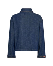 Mos Mosh - EYLA SKJORTE