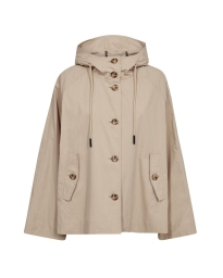 Mos Mosh - SHEENA JAKKE