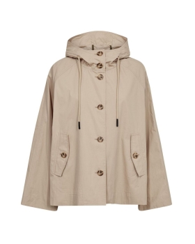 Mos Mosh - SHEENA JAKKE