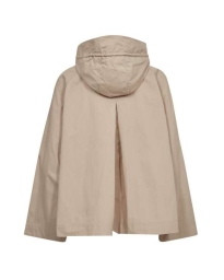 Mos Mosh - SHEENA JAKKE