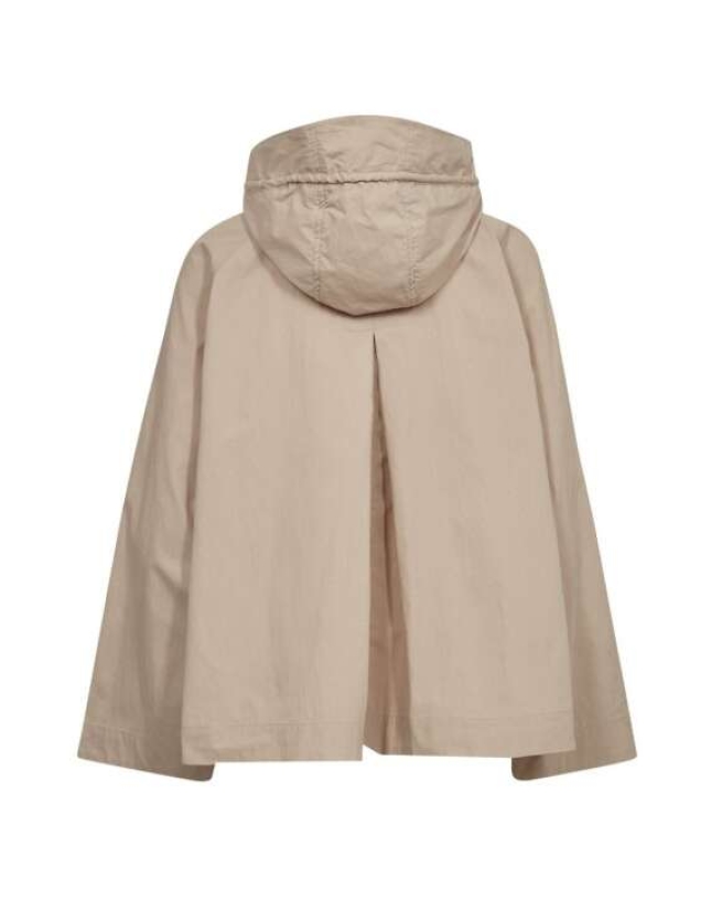 Mos Mosh - SHEENA JAKKE