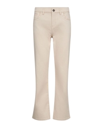 Mos Mosh - CECILLIA PERLA CLAY JEANS