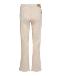 Mos Mosh - CECILLIA PERLA CLAY JEANS