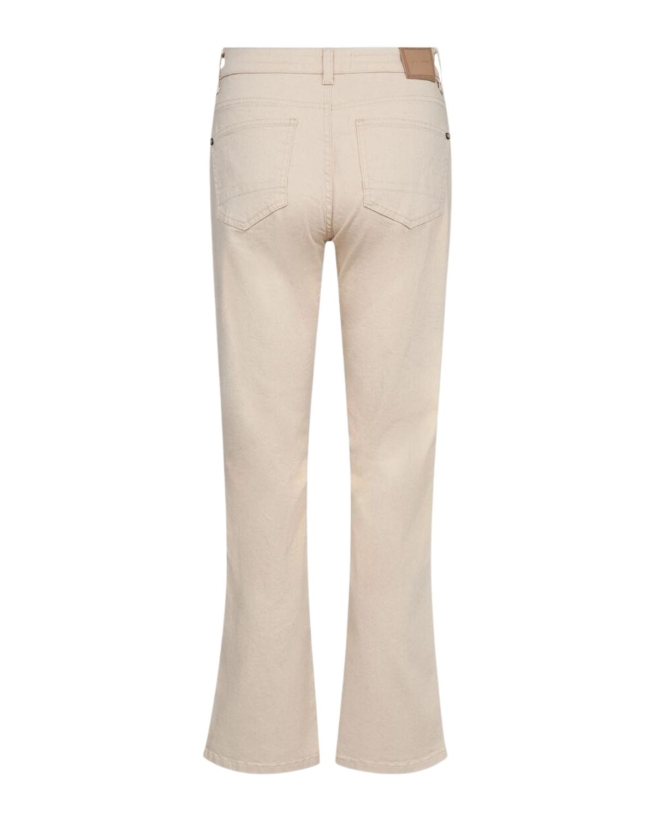 Mos Mosh - CECILLIA PERLA CLAY JEANS