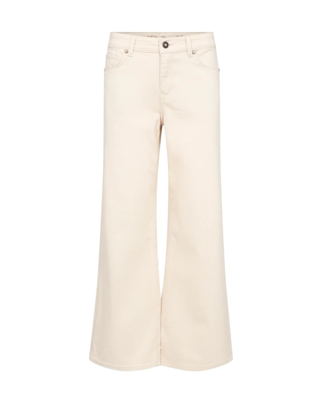 Mos Mosh - DARA SALUTE JEANS