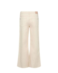 Mos Mosh - DARA SALUTE JEANS