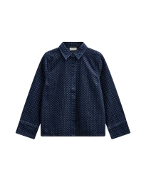 Freequent - RINNA SHIRT