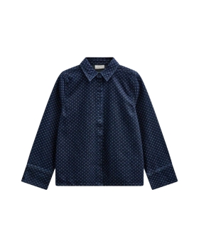 Freequent - RINNA SHIRT