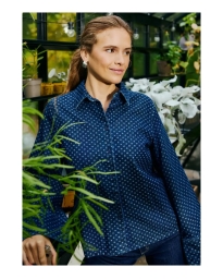 Freequent - RINNA SHIRT