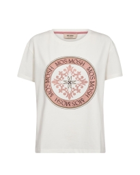 Mos Mosh - JUDD T-SHIRT