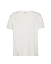 Mos Mosh - JUDD T-SHIRT