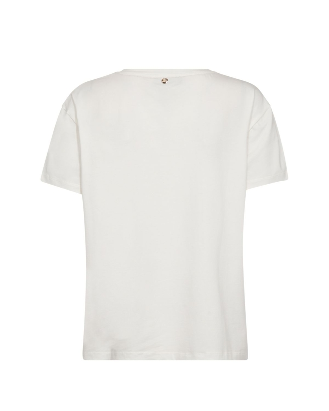 Mos Mosh - JUDD T-SHIRT