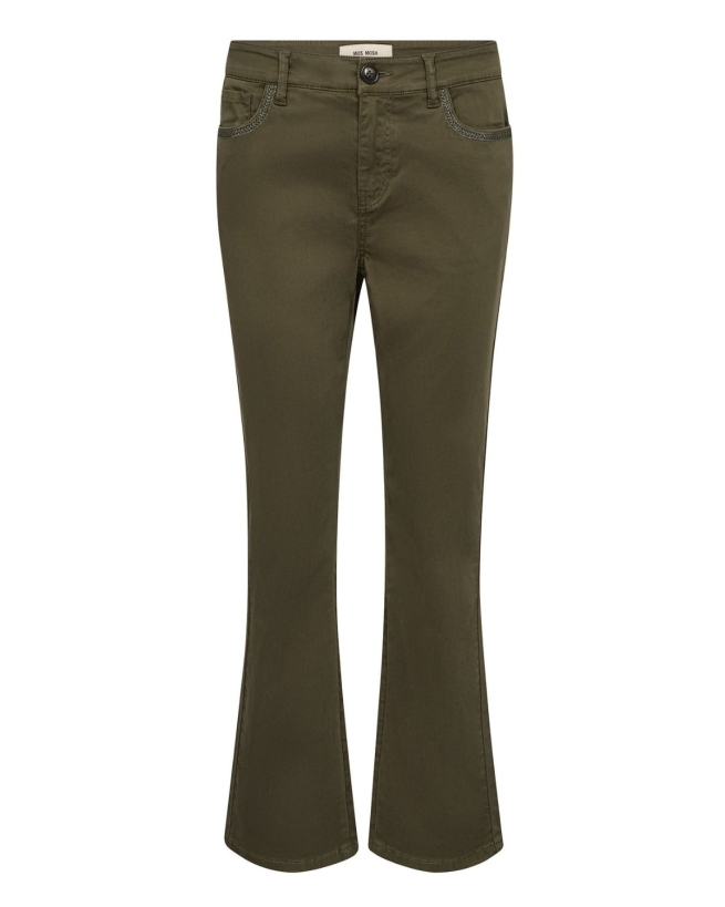 Mos Mosh - ASHLEY JEANS