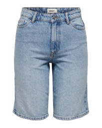 Only - SONNY SHORTS LYS DENIM