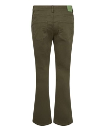 Mos Mosh - ASHLEY JEANS