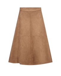 Freequent - DUVA NEDERDEL