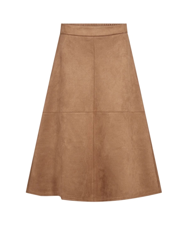 Freequent - DUVA NEDERDEL