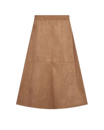 Freequent - DUVA NEDERDEL