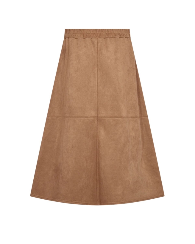 Freequent - DUVA NEDERDEL