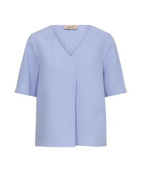 Mos Mosh - RAINA BLUSE