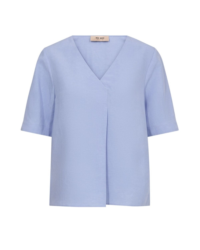 Mos Mosh - RAINA BLUSE