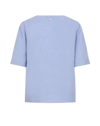 Mos Mosh - RAINA BLUSE