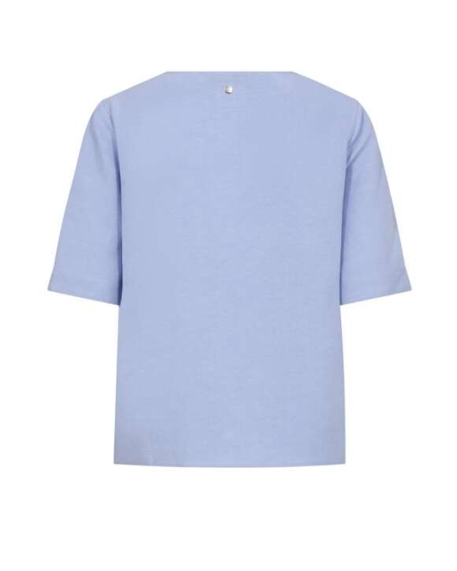 Mos Mosh - RAINA BLUSE