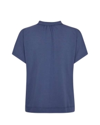 Mos Mosh - SHIRA BLUSE