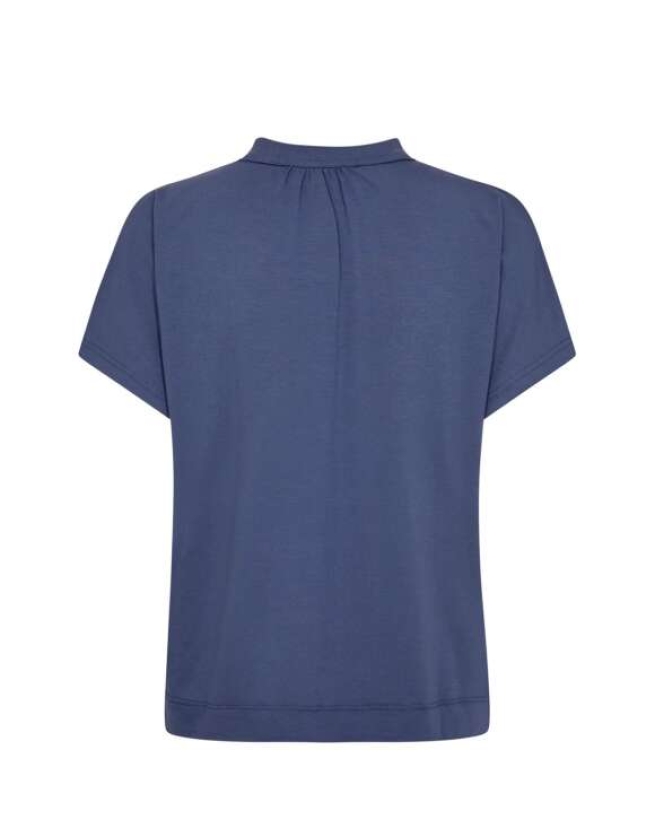 Mos Mosh - SHIRA BLUSE