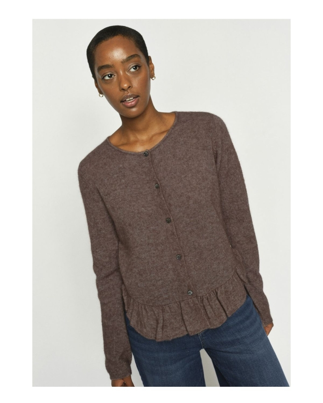 Mos Mosh - MAPE ALICE STRIK