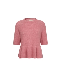 Mos Mosh - THORA STRIK