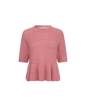 Mos Mosh - THORA STRIK