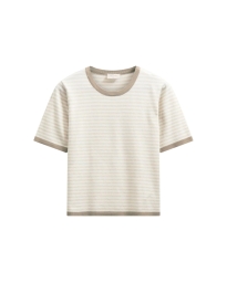 Freequent - ZANTI T-SHIRT Freequent - ZANTI T-SHIRT