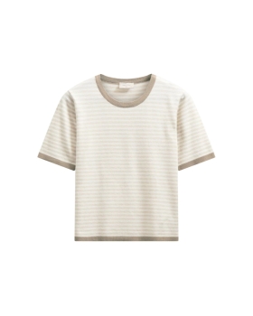 Freequent - ZANTI T-SHIRT