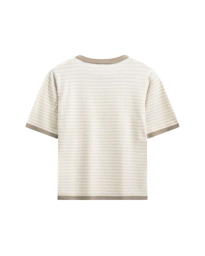 Freequent - ZANTI T-SHIRT Freequent - ZANTI T-SHIRT