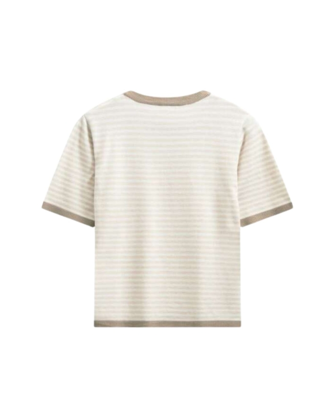 Freequent - ZANTI T-SHIRT