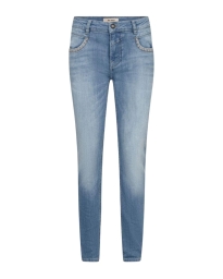 Mos Mosh - NAOMI SALUTE JEANS